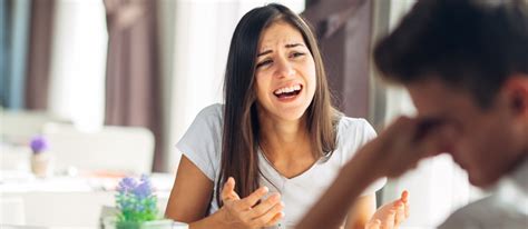 when a woman treats you badly|11 Crucial Steps to Take When Someone Treats You Badly.